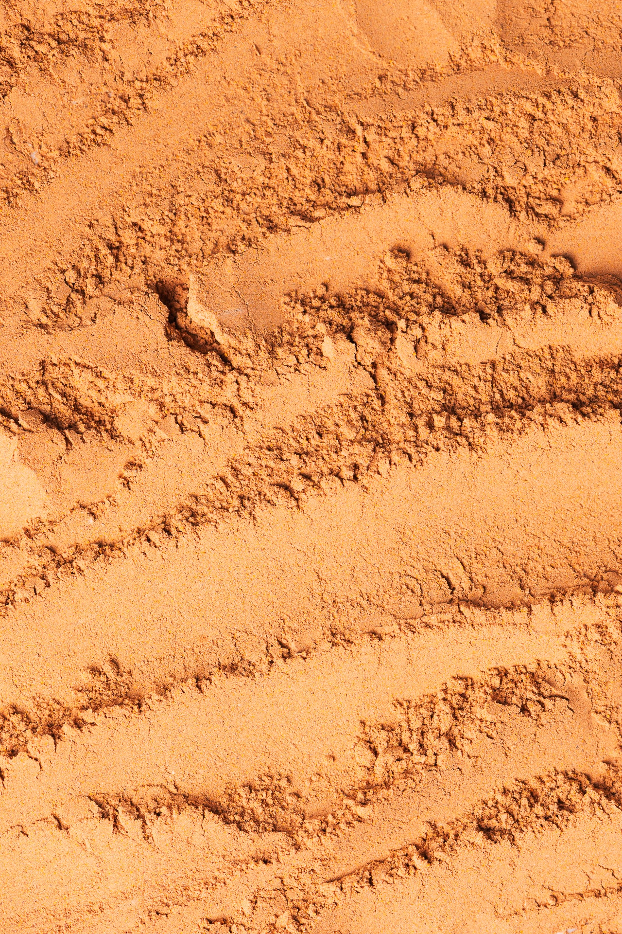 Moroccan Sunrise Clay Mask – Deep Cleanse & Radiance | Elstree Soaps