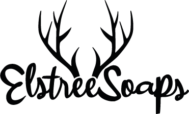 Elstree Soaps